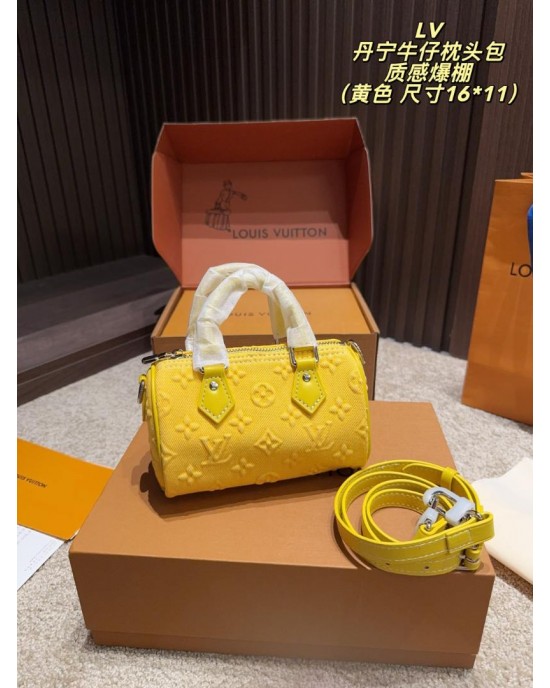 תיק לואי  16/ 11 ס