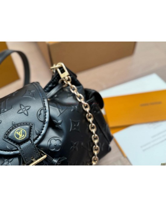 תיק לואי 23/16 ס