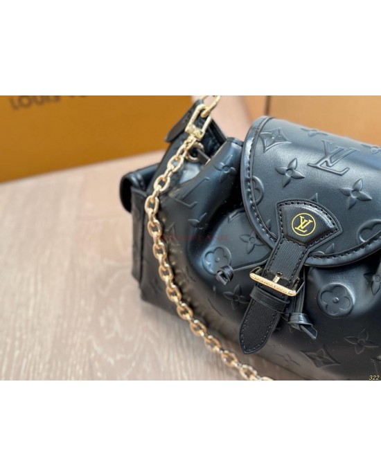 תיק לואי 23/16 ס