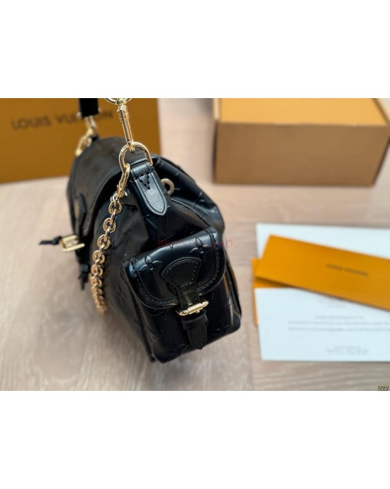 תיק לואי 23/16 ס