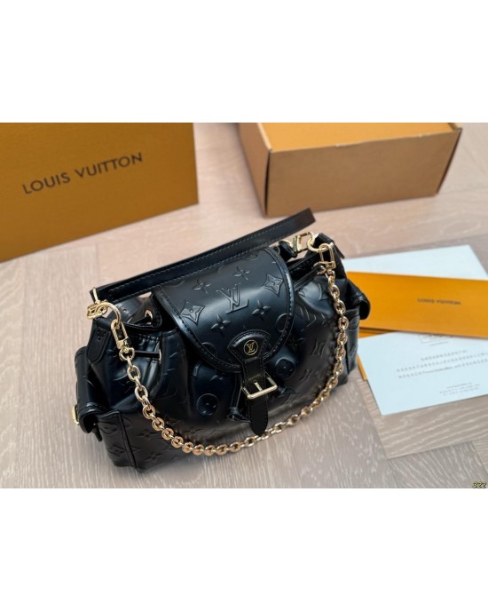 תיק לואי 23/16 ס