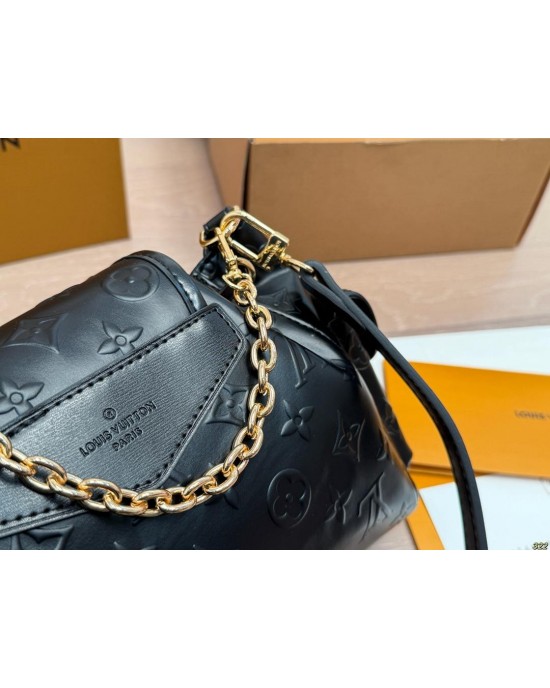 תיק לואי 23/16 ס