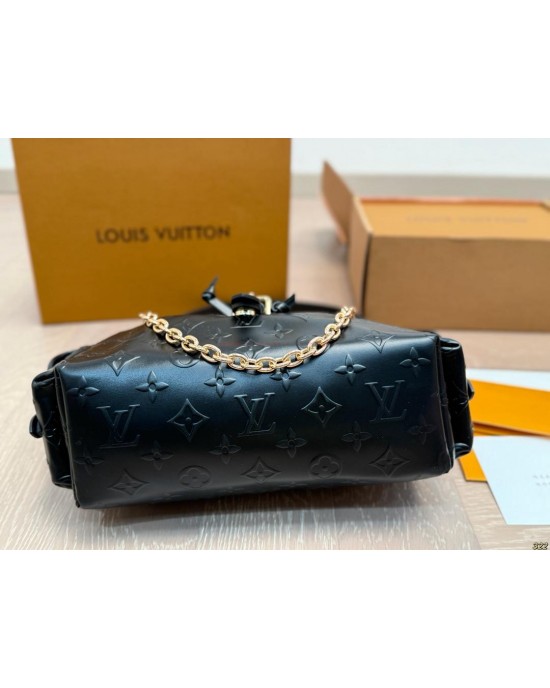 תיק לואי 23/16 ס