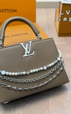 תיק לואי 27/18 ס"מ