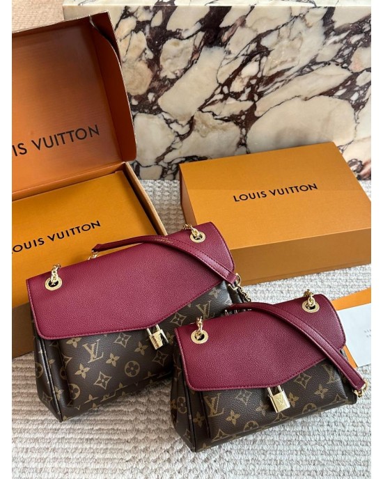 תיק לואי 30/19 23/15 ס