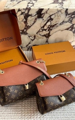 תיק לואי 30/19 23/15 ס"מ