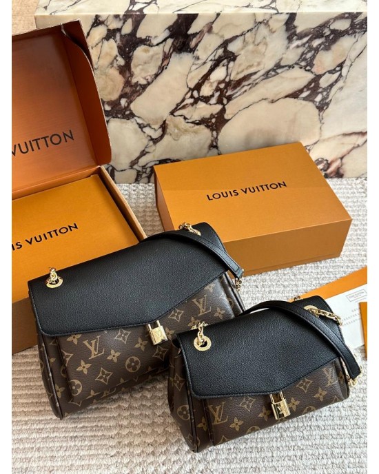 תיק לואי 30/19 23/15 ס