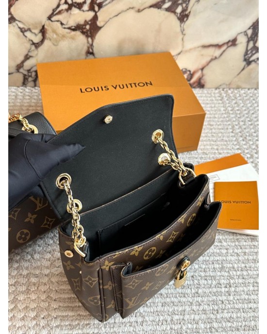 תיק לואי 30/19 23/15 ס