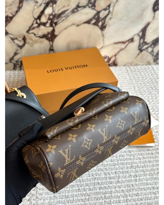 תיק לואי 30/19 23/15 ס