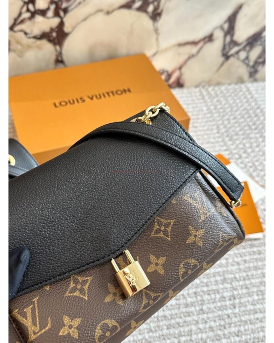 תיק לואי 30/19 23/15 ס