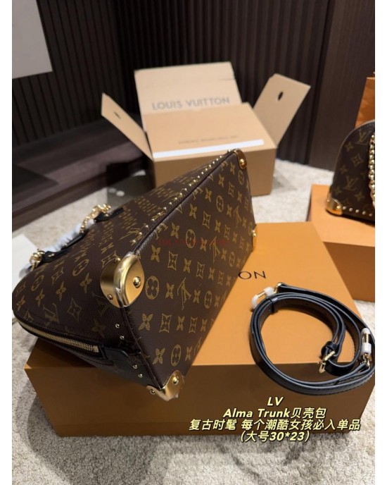 תיק לואי 30/23 ס