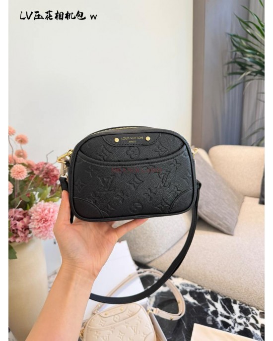 תיק לואי 11/18.5/6 ס