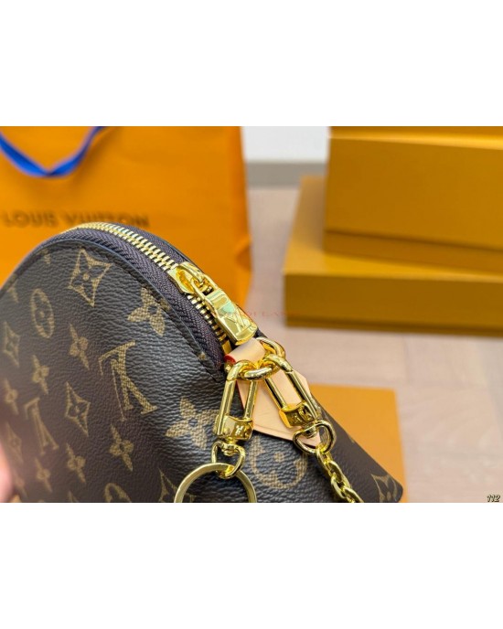 תיק לואי 22/15 ס