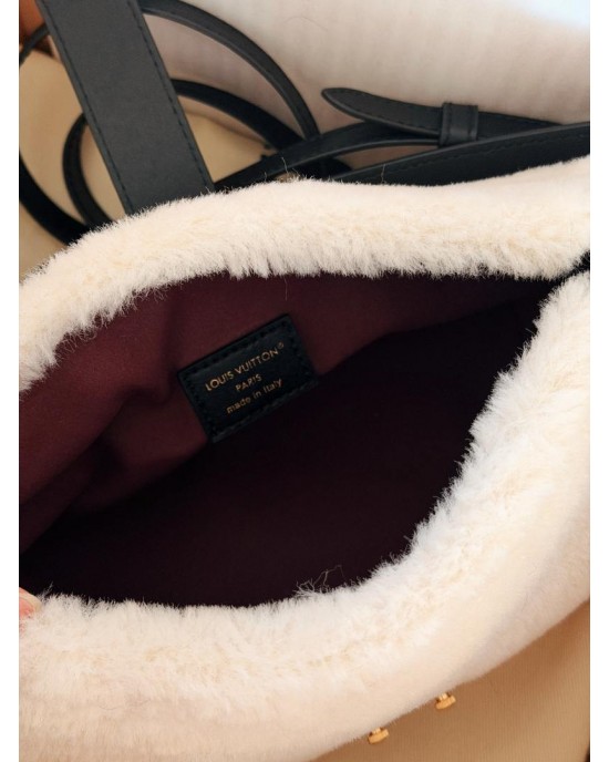 תיק לואי 22/12 ס