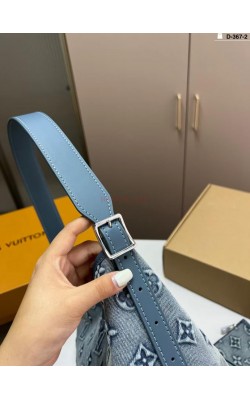 תיק לואי 28/22 ס"מ