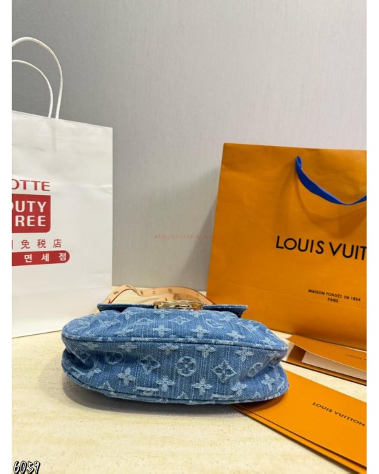 תיק לואי 26/18 ס