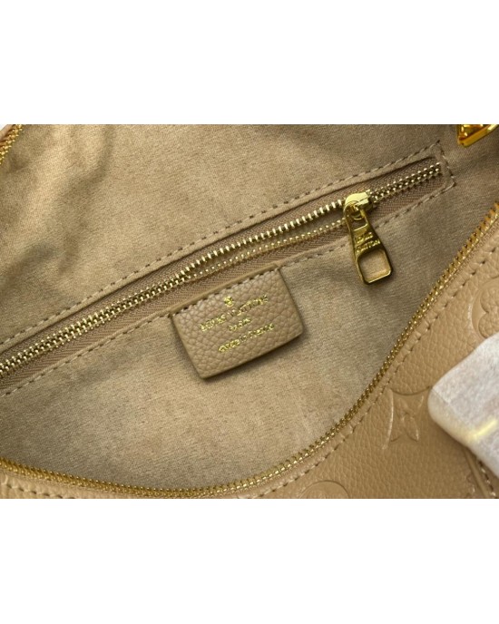 תיק לואי במגוון צבעים