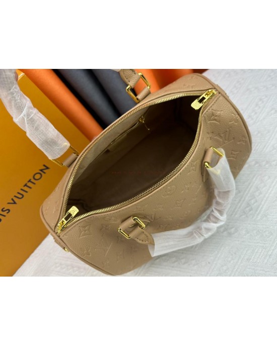 תיק לואי במגוון צבעים