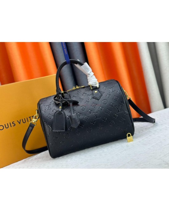 תיק לואי במגוון צבעים