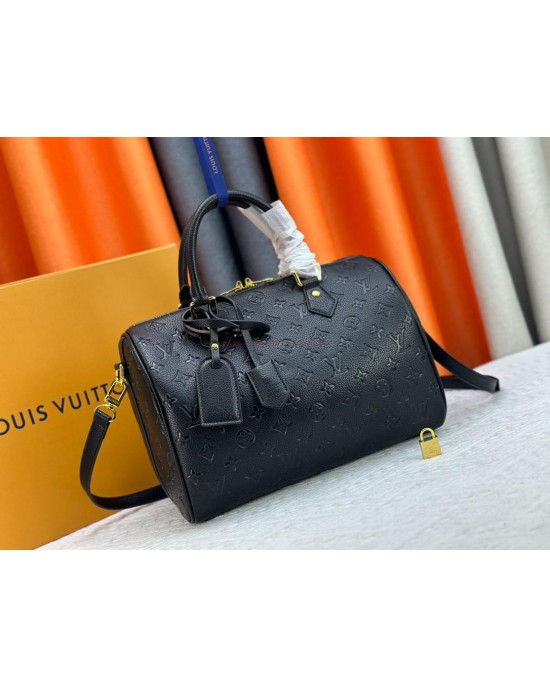 תיק לואי במגוון צבעים