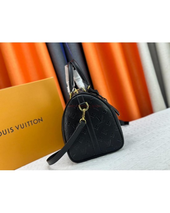 תיק לואי במגוון צבעים