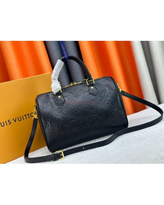 תיק לואי במגוון צבעים