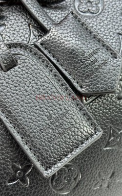 תיק לואי במגוון צבעים