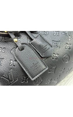 תיק לואי במגוון צבעים