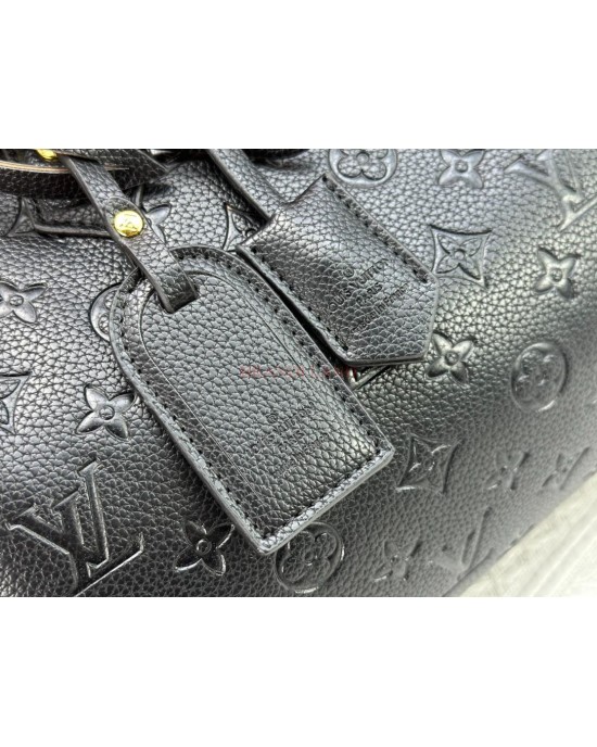 תיק לואי במגוון צבעים