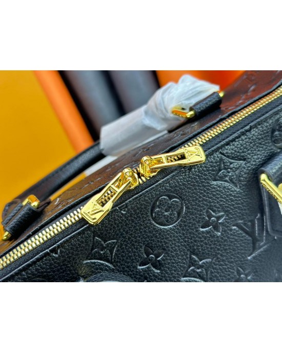 תיק לואי במגוון צבעים