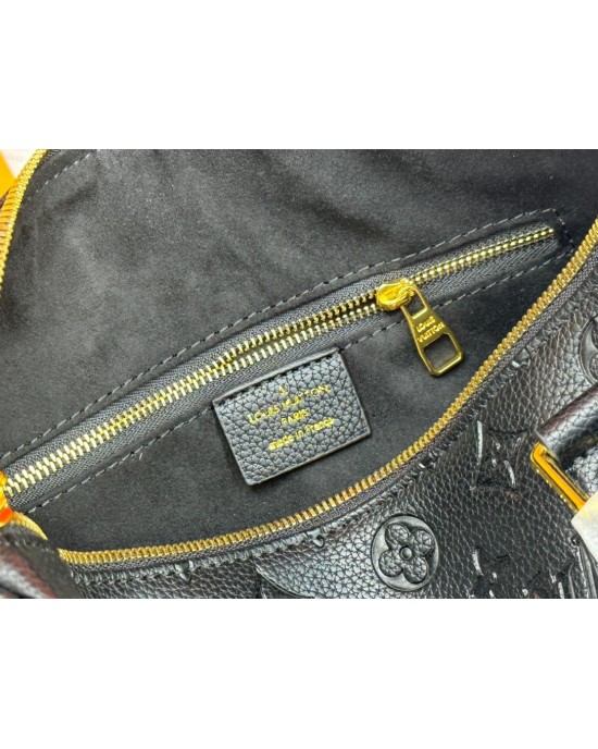 תיק לואי במגוון צבעים