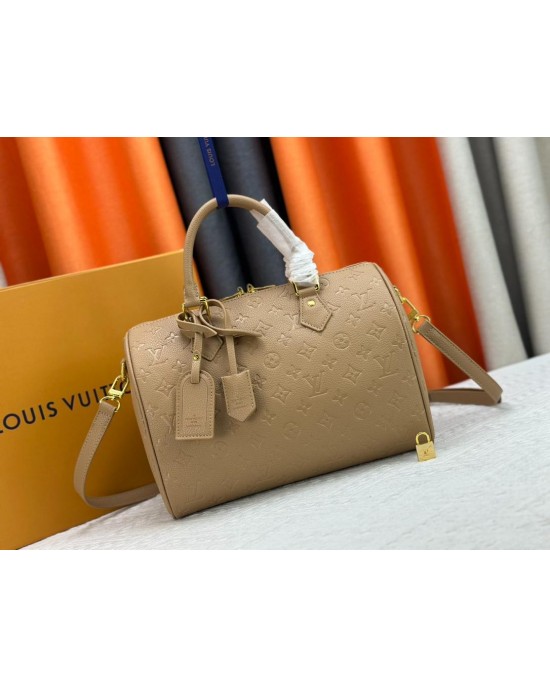 תיק לואי במגוון צבעים