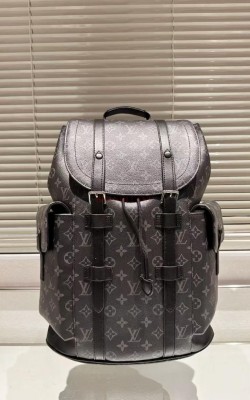 תיק גב לואי 33/45 ס"מ