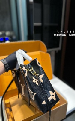 תיק לואי BABYLONE