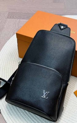 תיק לואי צד 20/30 ס"מ