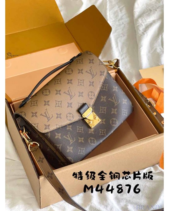 תיק לואי 25/18 ס