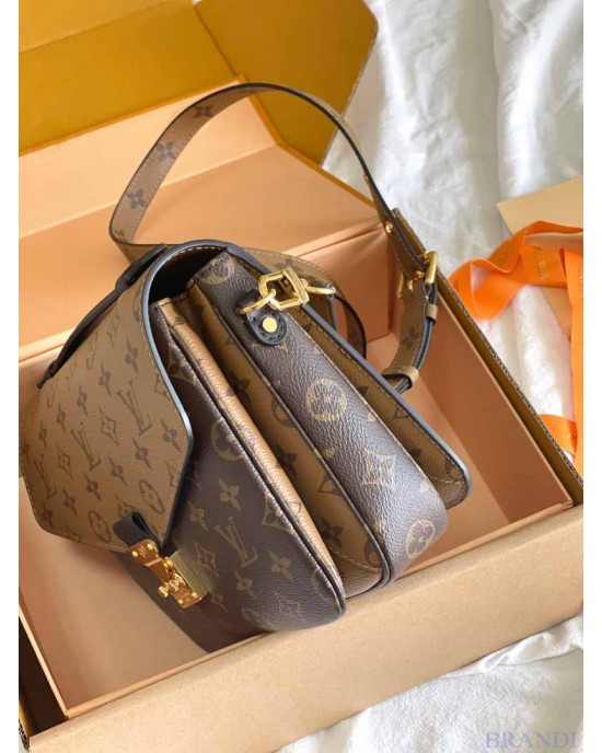 תיק לואי 25/18 ס