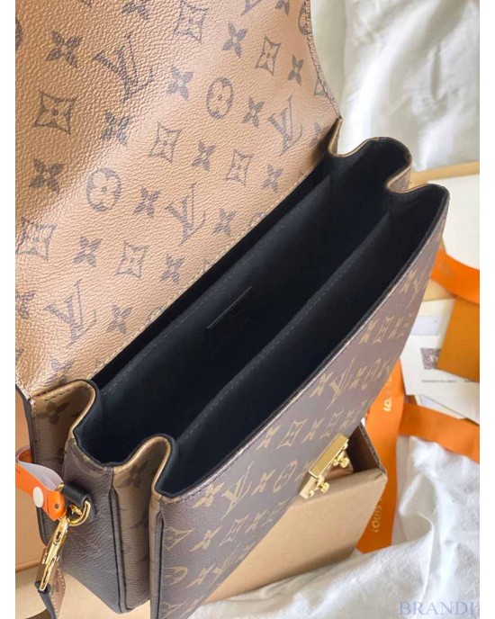 תיק לואי 25/18 ס