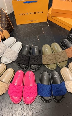 כפכפי לואי המבוקשות 