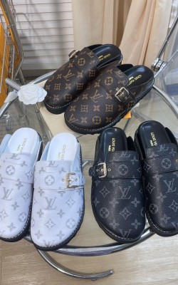 כפכפי לואי המבוקשות 