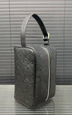 קלאץ לואי 22/12 ס"מ