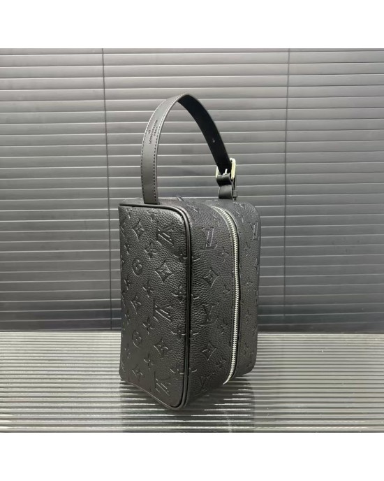 קלאץ לואי 22/12 ס