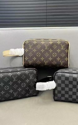 קלאץ לואי 23/14 ס"מ