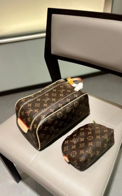 קלאץ לואי 26/16 ס"מ