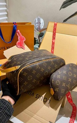 קלאץ לואי 26/16 ס"מ