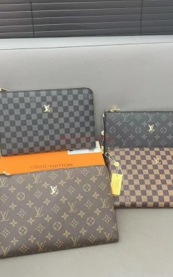 קלאץ לואי 28/20 ס"מ