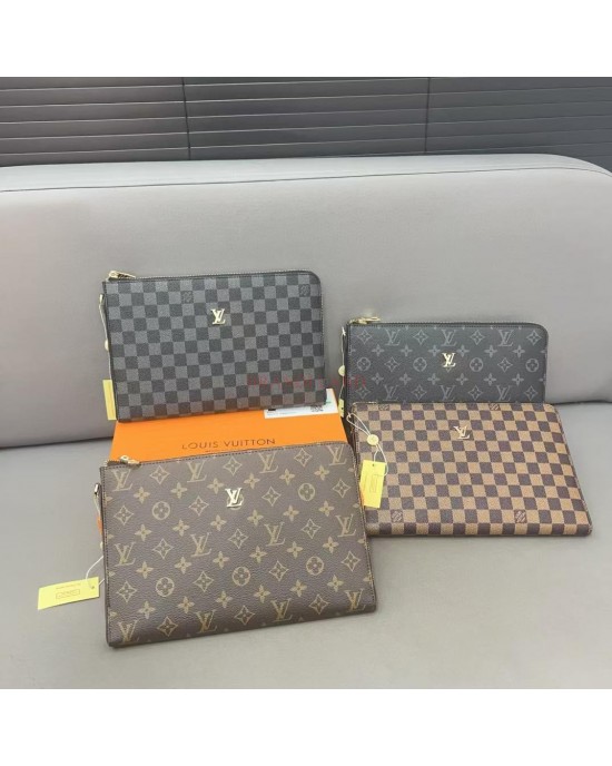 קלאץ לואי 28/20 ס