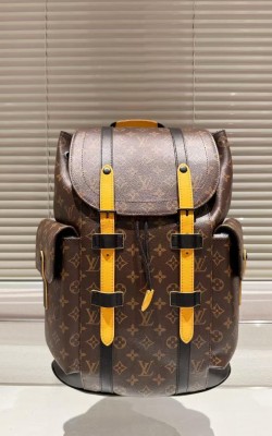 תיק גב לואי 33/45 ס"מ