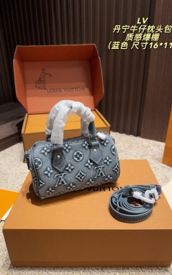 תיק לואי  16/ 11 ס"מ