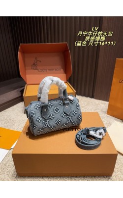 תיק לואי  16/ 11 ס"מ